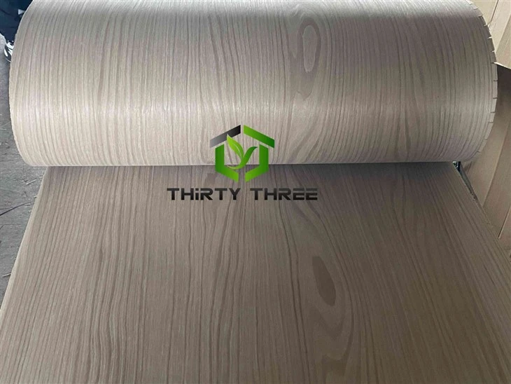 _20250121141637logo(1)
