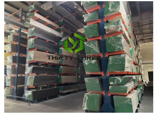 product-527-388