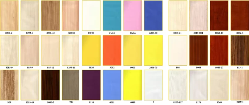 product-805-341 product-805-341