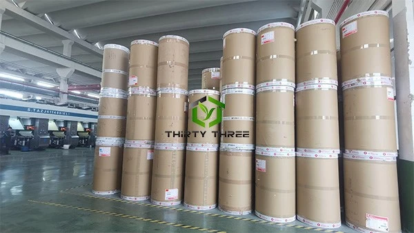 product-600-338 product-600-338