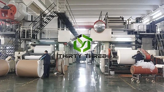 product-533-300 product-533-300