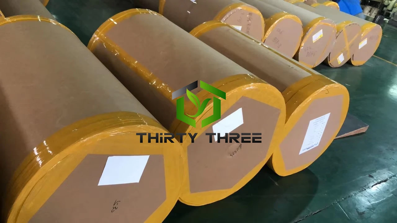 product-1280-720 product-1280-720