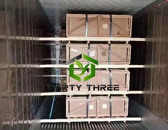 product-588-454 product-588-454