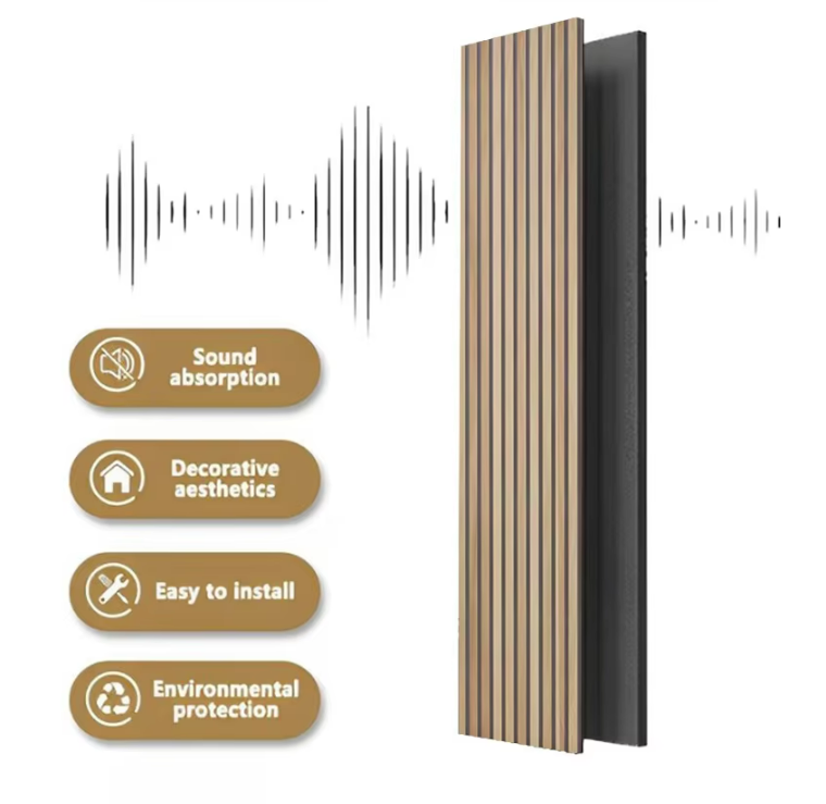 product-760-739