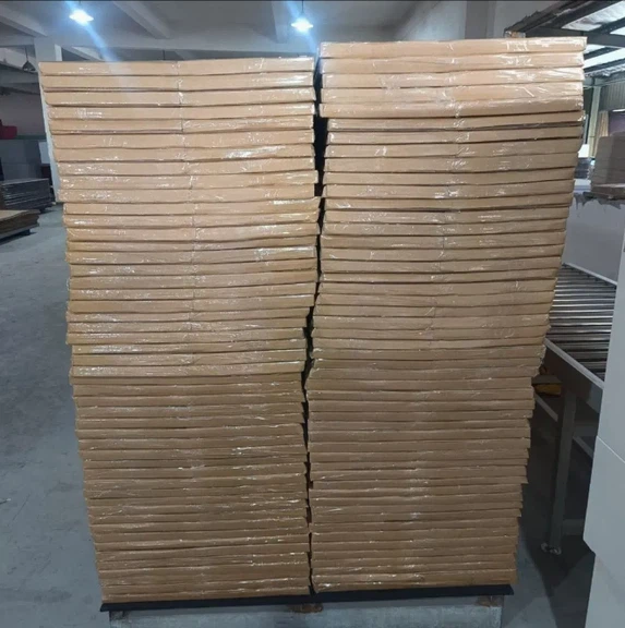 ed2b1495bfafd42e5f553058f23f10ab ed2b1495bfafd42e5f553058f23f10ab