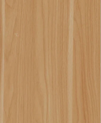 Melaminpapierrolle für MDF -Laminierung von Melaminpapierblech